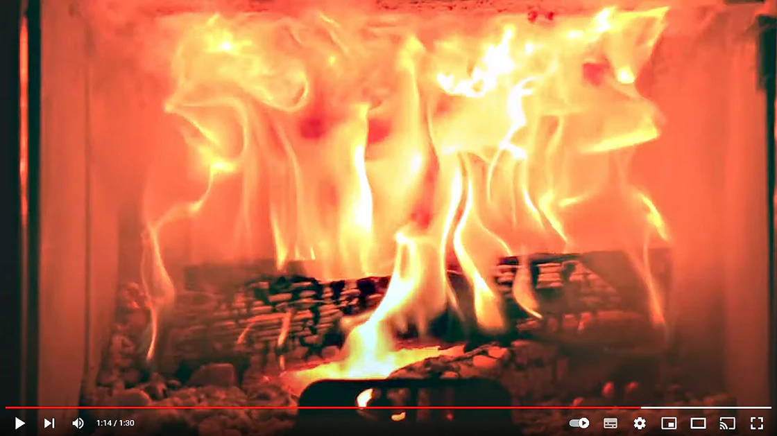 I nostri video