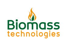 Biomass Technologies srl