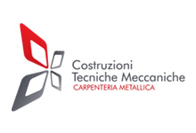 Carpenteria Metallica