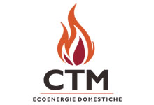 CTM